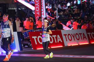 BIB: 
                            <button type="button" onclick="openModal(23345393)" class="btn btn-primary btn-sm float-right btn-popup" data-toggle="modal" data-target=".modal-high-quality">
                        <i class="fas fa-shopping-cart"></i> Add to Cart
                    </button>
                                            <button type="button" onclick="isThisMe(23345393, true)" class="btn btn-success btn-sm float-right btn-popup btn-isme hidden" data-toggle="tooltip" data-placement="bottom" title="นี่คือรูปของคุณใช่ไหม คลิกที่นี่เพื่อเอาเข้าอัลบั้ม">
                        <i class="fas fa-plus"></i> Add to album
                    </button>
                    <button type="button" onclick="isThisMe(23345393, false)" class="btn btn-warning btn-sm float-right btn-popup btn-isnotme hidden">
                        <i class="fas fa-ban"></i> Remove from album
                    </button>